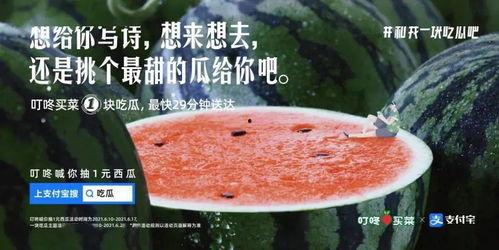 大学吃瓜文案,揭秘校园热点事件背后的故事